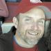Steve Northrup - Facebook