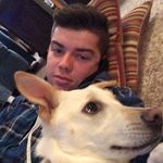 Steve Northrup - @snorthrup17 - Instagram
