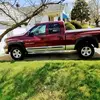 Steven Northrup231 - @stevennorthrup61 - TikTok