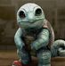 Steven Northrup - Facebook