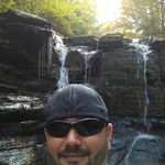 Steven Northrup - @northrupsc1984 - Instagram