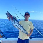Steven Northrup - @northrupsteven - Instagram