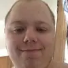 Steven Northrup - @bubbanorthrup - TikTok