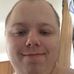 Steven Northrup - Facebook