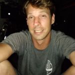 Steven Northrup - @s73v3n88 - Instagram