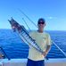 Steven Northrup - Facebook