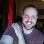 Steven Northrup - @dlittletraveler - Instagram