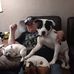 Steven Northrup - Facebook
