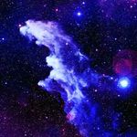 Steven Northrup - @t3rminator2.0 - Instagram