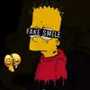 Steven Northrup - @steven.northrup71 - TikTok