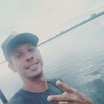 Steven Northrup - @n02th2up - Instagram