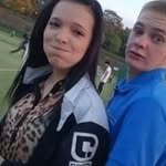 Lammers98 - @steven_nottz10 - Instagram