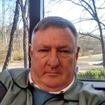 Robert Steven nott 1234 - @robertstevennott - Instagram