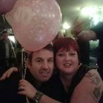 Stephen Nott - @steven.nott - Instagram