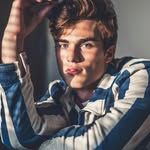 𝐒𝐭𝐞𝐩𝐡𝐞𝐧 𝐍𝐨𝐭𝐭 - @slyth.nott - Instagram
