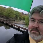 @steve.nnott - Instagram