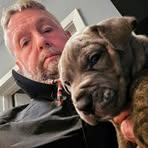 Steve Nott - Facebook