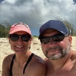 Steve Nottingham - @stevennottingham374 - Instagram