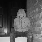 Steven Anderson - @_.stevennottz - Instagram