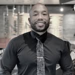 Steven Griffith - @stevennottautocorp - Instagram