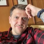 Steven Heinitz - @steven_nottheketchup - Instagram
