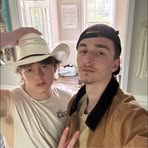 Steven Knott - Facebook