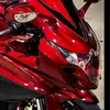 Steven Minott - @steven.minott - TikTok