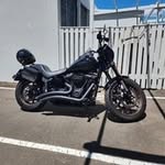 steven nott - @notty_667 - Instagram
