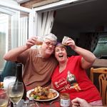 Steven Nott - @steven.j.nott - Instagram