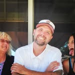 steven nottaday - @stevennottady - Instagram