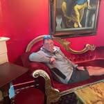Steven Nottage - @stevennottage - Instagram