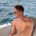 Steven Nottelman - @stevennottelman - Instagram