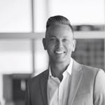 Steven Nottingham - @stevennottingham - Instagram