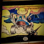 steven nottingham - @steven.nottingham - Instagram
