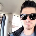 Steven - @stevennotte - Instagram