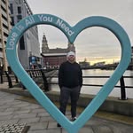 Steven Widdowson - @stevennotts - Instagram