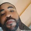 stevenminott - @stevenminott - TikTok