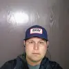 stevennott309 - @stevennott309 - TikTok