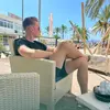 stevennottelman - @stevennottelman - TikTok