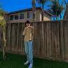 stevennotteven - @stevennotteven - TikTok