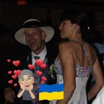 Stephen Nowicki - @drsteve51 - Instagram