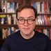 Steve Nowicki - Facebook