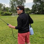 Steve Nowicki - @stevnowi - Instagram
