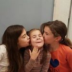 Steve Nowicki - @nowicki.steve - Instagram