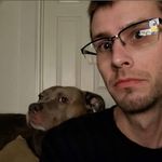 Steve Nowicki - @ironmarvel87 - Instagram