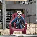Steve Nowicki - @nowicki_steve - Instagram