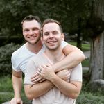 Steve Nowicki - @steve.nowicki - Instagram