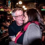 Steve Nowicki - @steve_nowicki63 - Instagram