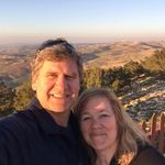 Steve Nowicki - @spnowicki - Instagram