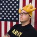 Steven J Nowicki - Facebook